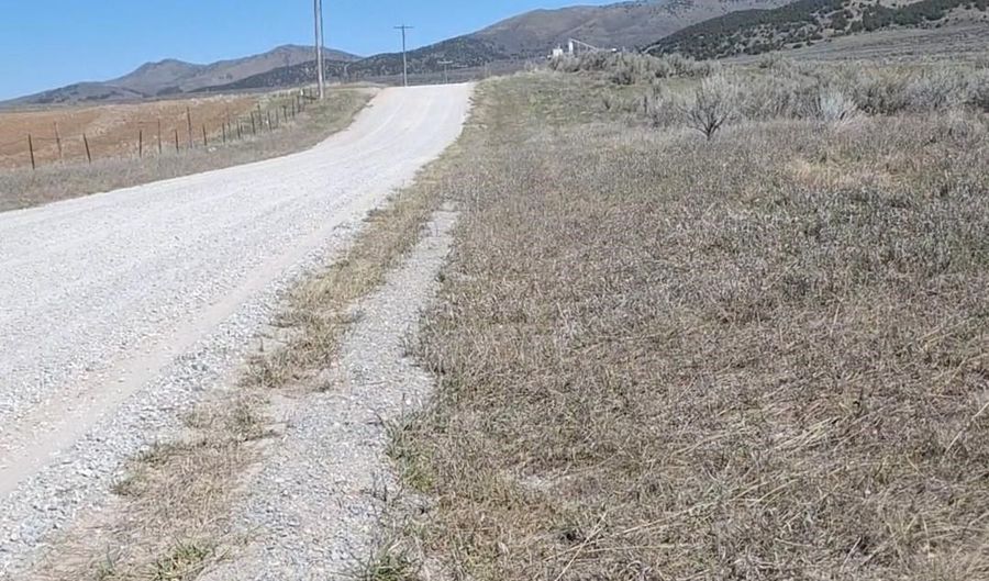 TBD Talmage Rd, Bancroft, ID 83217 - 0 Beds, 0 Bath