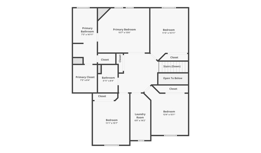 1705 MARTEN Ave SW, Albany, OR 97321 - 4 Beds, 3 Bath