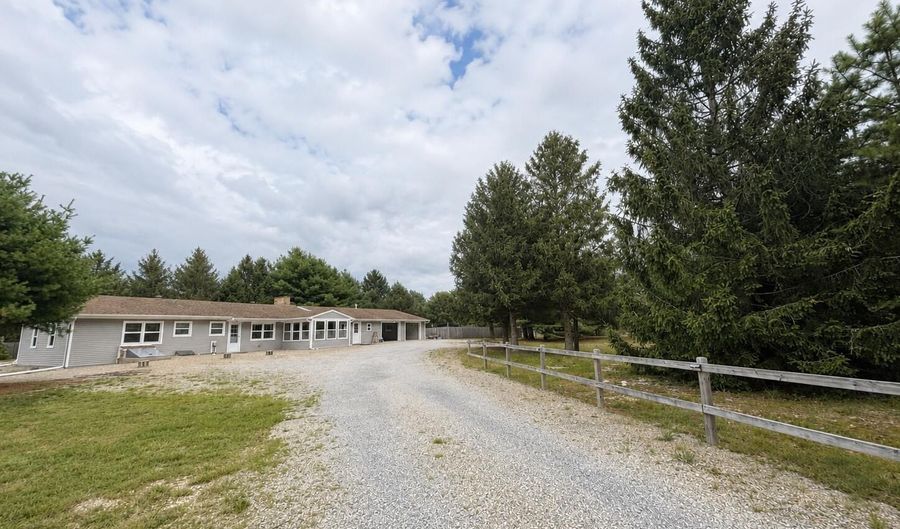 99 Old Halfway Rd, Barnegat, NJ 08005 - 3 Beds, 2 Bath