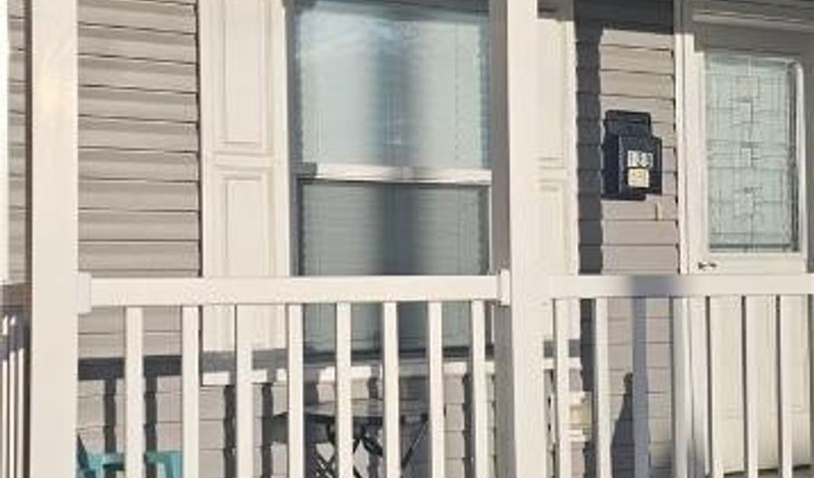 129 S Saint Cloud St, Allentown, PA 18104 - 4 Beds, 2 Bath