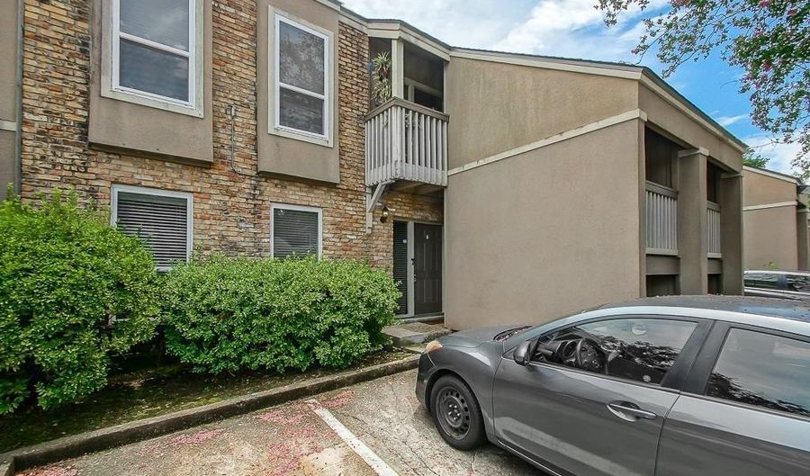 8155 Jefferson Hwy #508, Baton Rouge, LA 70809 - 2 Beds, 2 Bath