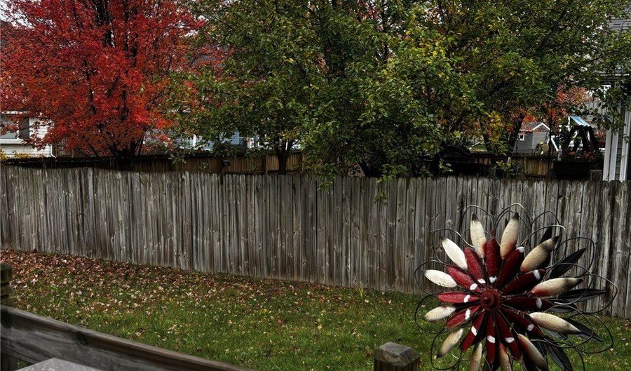 3018 SW Glenbrooke Blvd, Ankeny, IA 50023 - 3 Beds, 3 Bath