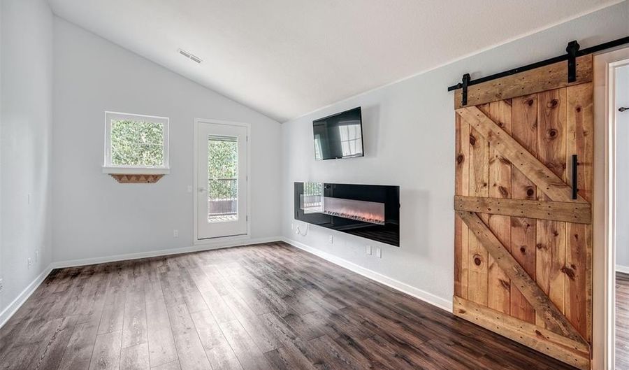 10 FARMERS Ln A, Breckenridge, CO 80424 - 2 Beds, 1 Bath