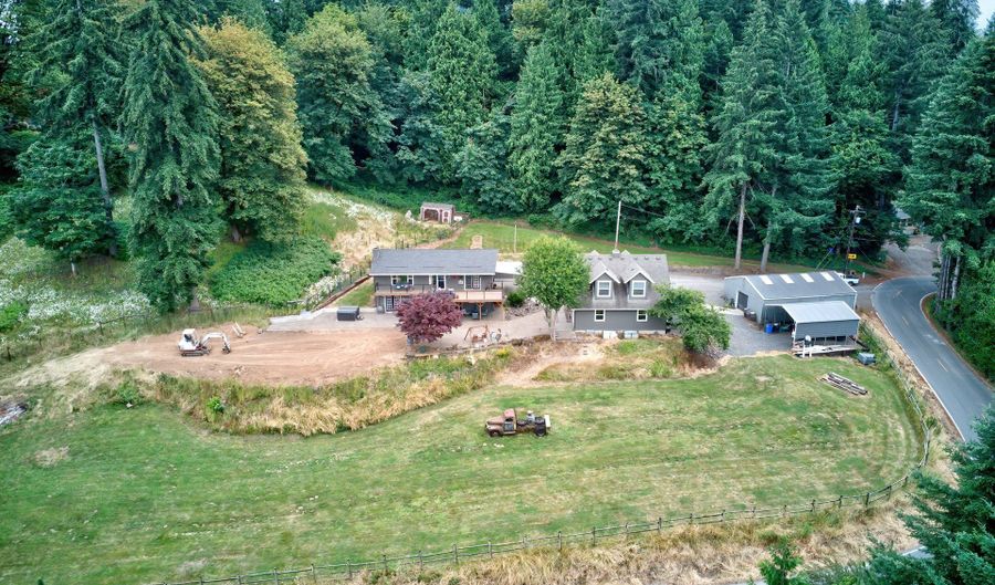 28960 SE STONE Rd, Boring, OR 97009 - 5 Beds, 3 Bath