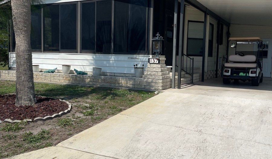2692 NE Highway 70 157, Arcadia, FL 34266 - 2 Beds, 2 Bath