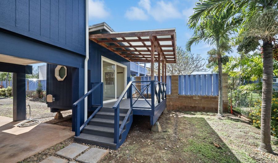 4431 IONA Rd, Hanapepe, HI 96716 - 3 Beds, 2 Bath