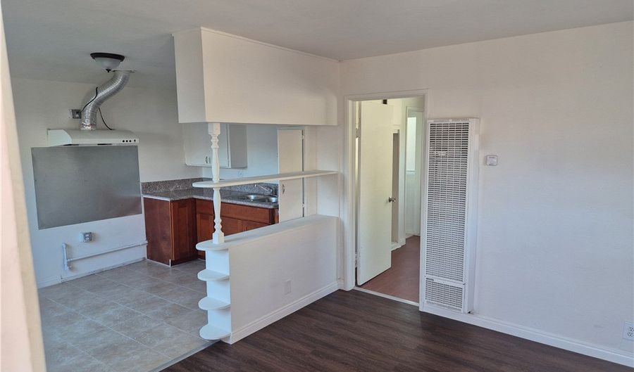 118 Fano St 1/2, Arcadia, CA 91006 - 1 Beds, 1 Bath