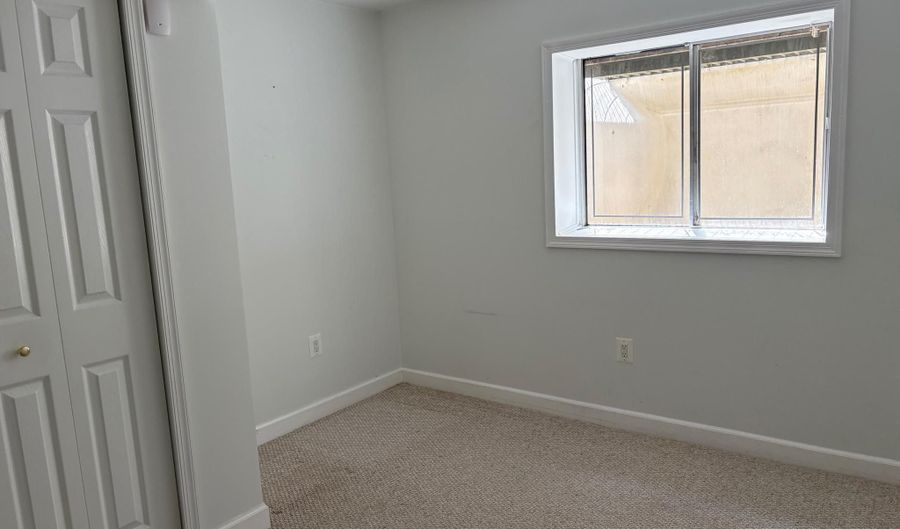303 RIDING RIDGE Rd, Annapolis, MD 21403 - 4 Beds, 3 Bath