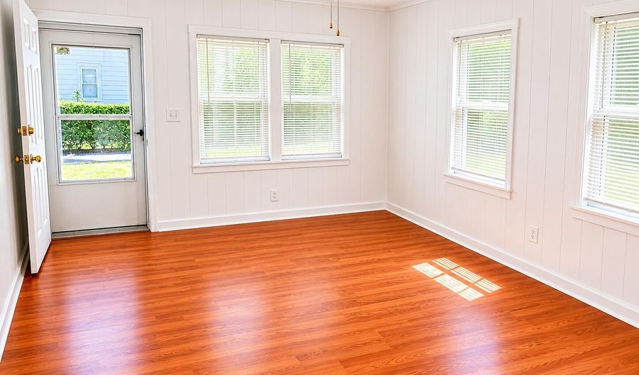 2219 Tudor Dr, Augusta, GA 30906 - 2 Beds, 1 Bath