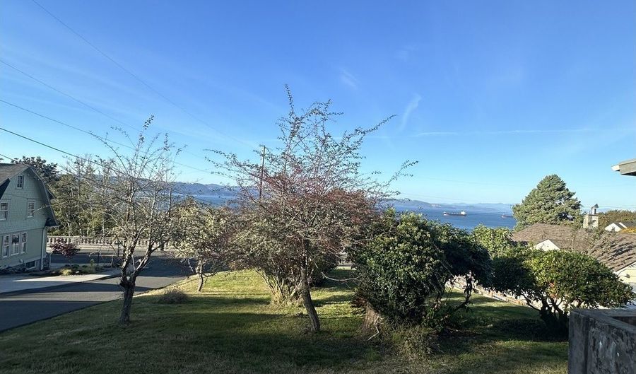 19 TH St, Astoria, OR 97103 - 0 Beds, 0 Bath