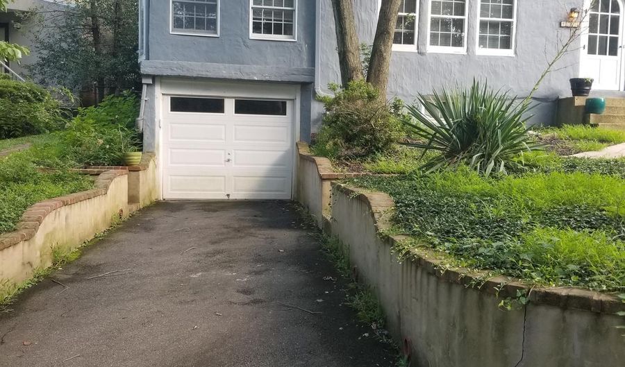 4022 N 25TH Rd N, Arlington, VA 22207 - 4 Beds, 3 Bath