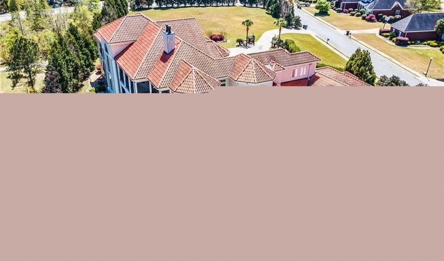 171 McClain Cir, Macon, GA 31216 - 5 Beds, 9 Bath