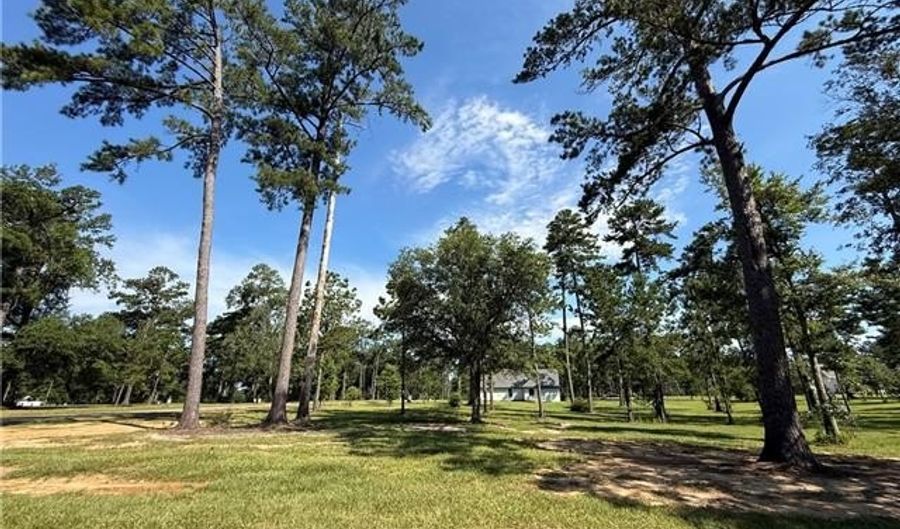 133 CHINAWOOD Dr Lot 459, Abita Springs, LA 70420 - 0 Beds, 0 Bath