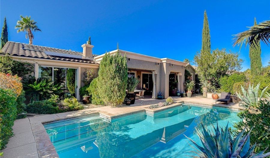 5152 Vincitor St, Las Vegas, NV 89135 - 3 Beds, 2 Bath