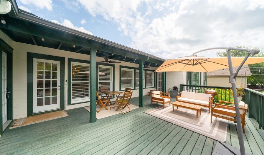 180 Claywell Dr, Alamo Heights, TX 78209 - 3 Beds, 3 Bath
