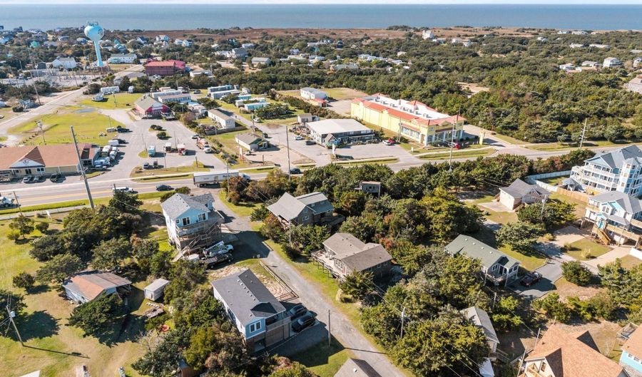 40247 Croaker Ct Lot K, Avon, NC 27915 - 4 Beds, 2 Bath