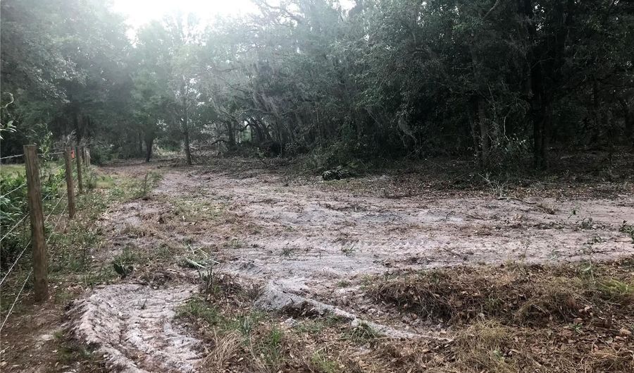 0 80 FOOT Rd, Bartow, FL 33830 - 0 Beds, 0 Bath