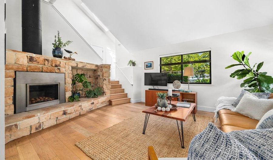 6250 Cabot Ct, Aptos, CA 95003 - 2 Beds, 2 Bath