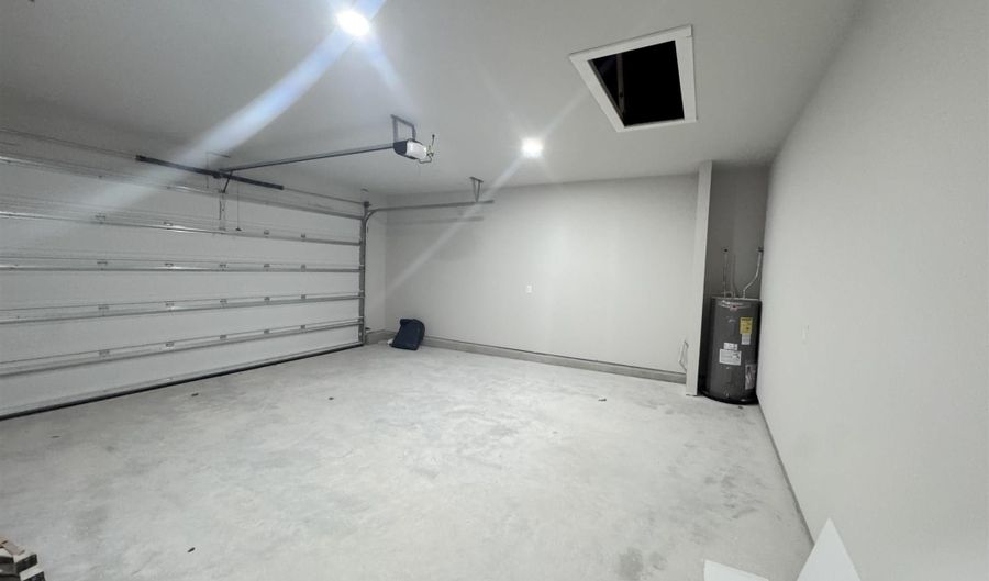 3844 Throne Ct, Bagdad, FL 32583 - 3 Beds, 2 Bath