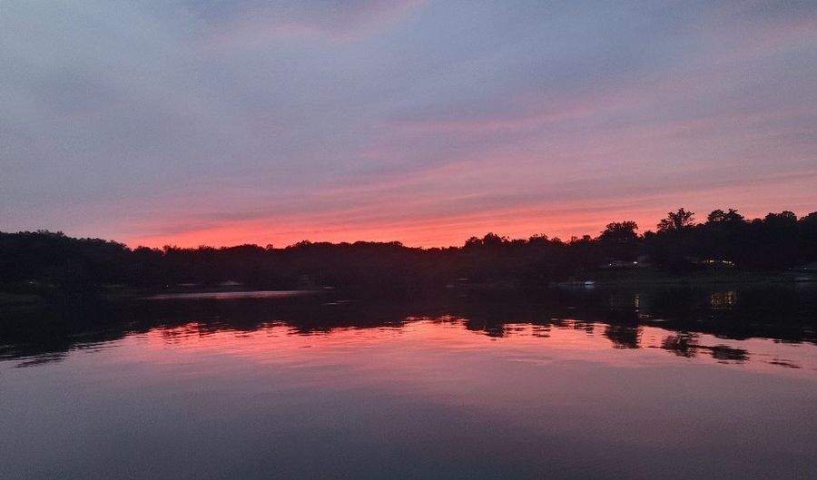 Creekpoint Drive lot 12, Abbeville, SC 29620 - 0 Beds, 0 Bath