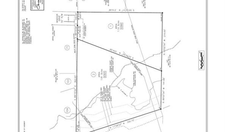 6389 WINDSOR Dr, Acworth, GA 30102 - 0 Beds, 0 Bath
