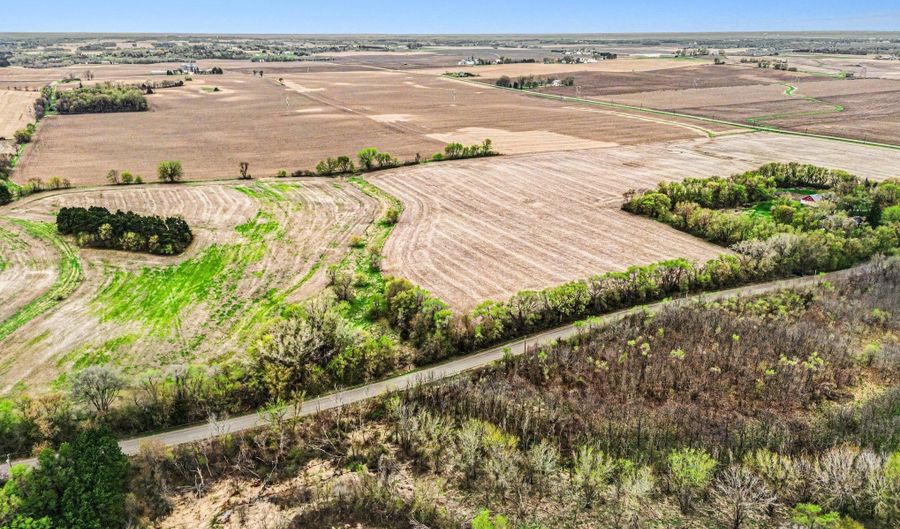 60th St S, Afton, MN 55001 - 0 Beds, 0 Bath