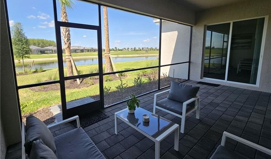 5897 Sunningdale St, Ave Maria, FL 34142 - 2 Beds, 3 Bath