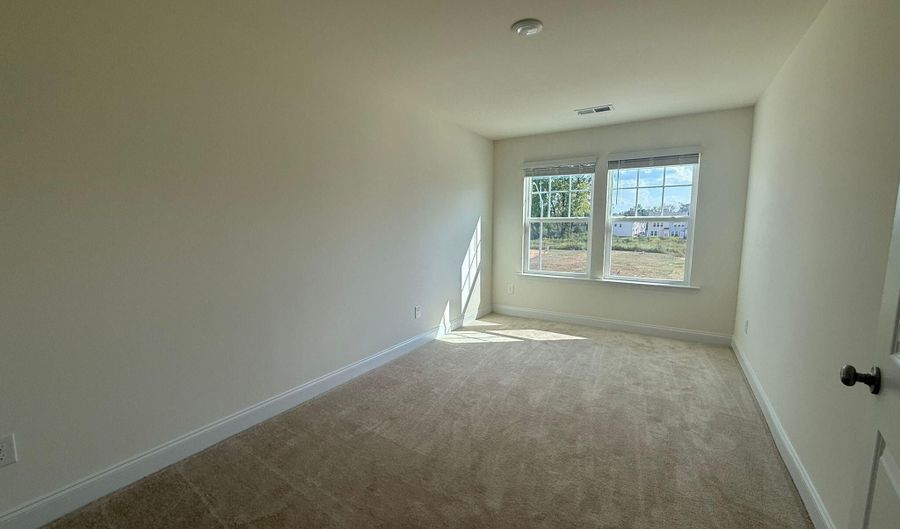 66 Bloodroot St, Angier, NC 27501 - 3 Beds, 2 Bath