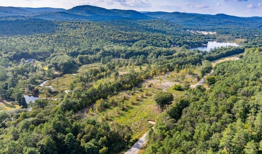 6 Eagle Pond Rd 6, Andover, NH 03216 - 0 Beds, 0 Bath