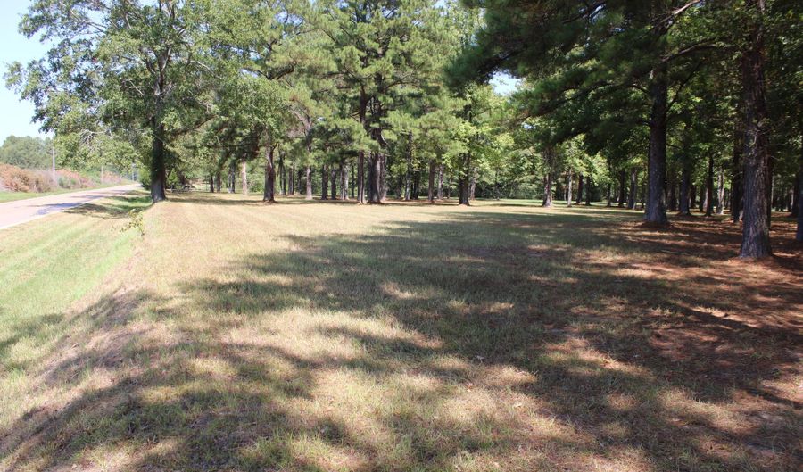 1762 N Old Canton Rd, Canton, MS 39046 - 0 Beds, 0 Bath