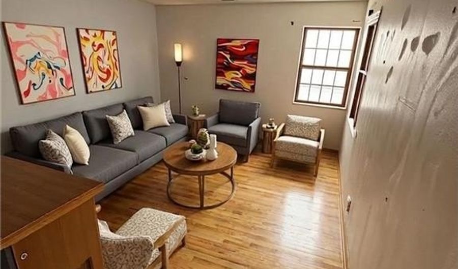 16 NW 3rd St, Adams, MN 55909 - 6 Beds, 0 Bath