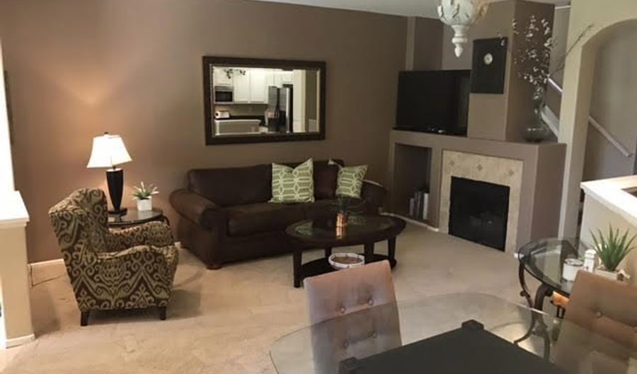 1039 S Positano Ave, Anaheim, CA 92808 - 2 Beds, 3 Bath