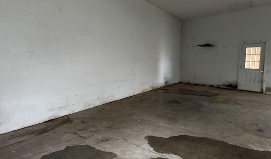 1044 Kentucky 1426, Banner, KY 41603 - 3 Beds, 2 Bath