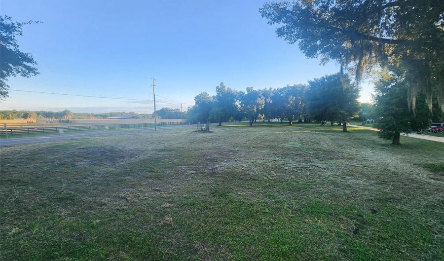 LAKE DAISY Drive, Altoona, FL 32702 - 0 Beds, 0 Bath