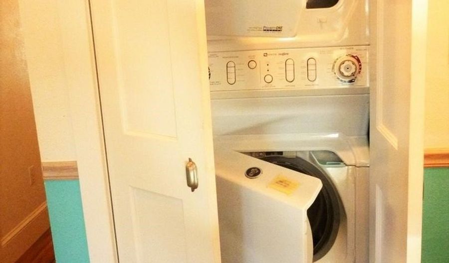 3149 First, Avalon, NJ 08202 - 0 Beds, 0 Bath