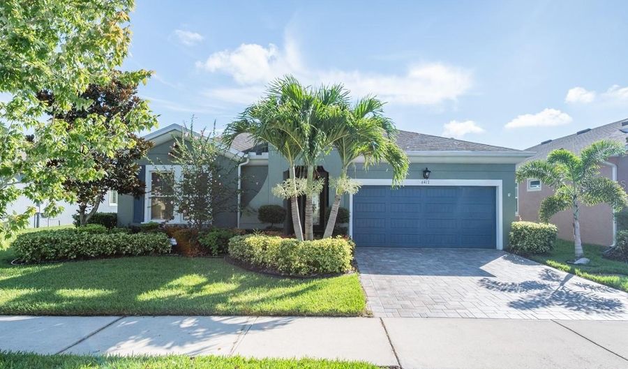 6417 BLUE SAIL Ln, Apollo Beach, FL 33572 - 3 Beds, 3 Bath