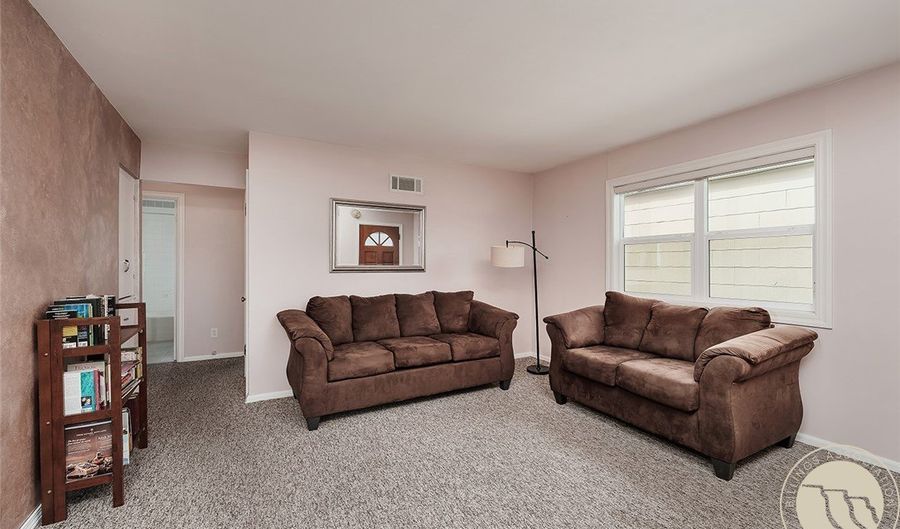1640 Lewis Ave, Billings, MT 59102 - 2 Beds, 1 Bath