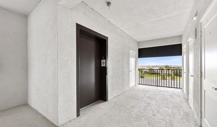 6058 National 336, Ave Maria, FL 34142 - 2 Beds, 2 Bath