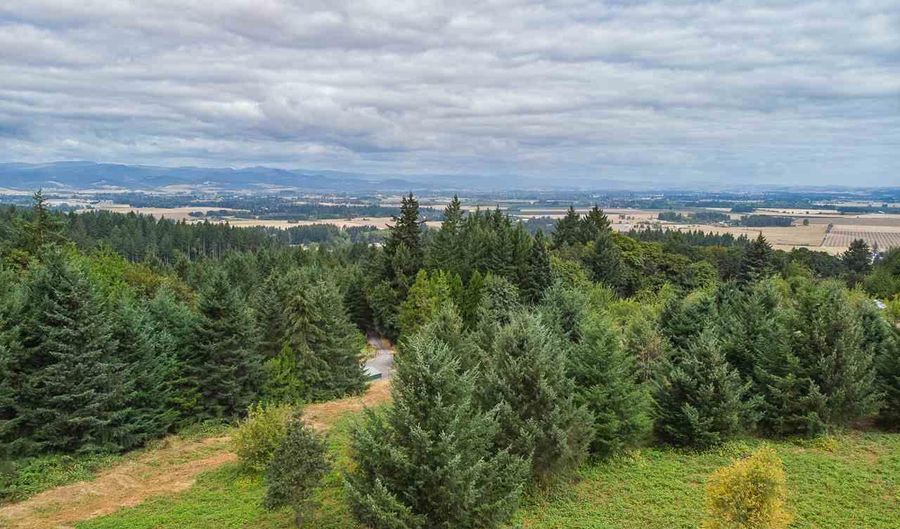 SE Hillview Lot # 59 Dr, Amity, OR 97101 - 0 Beds, 0 Bath