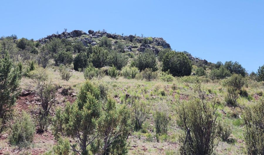 Lot 30 Off Old Hwy 66, Ash Fork, AZ 86320 - 0 Beds, 0 Bath