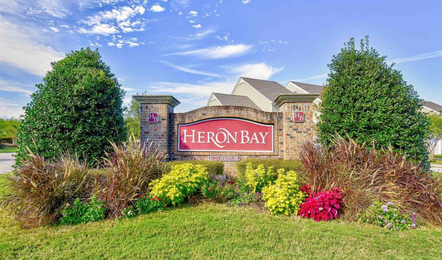 6172 Catalina Dr 411, North Myrtle Beach, SC 29582 - 3 Beds, 3 Bath