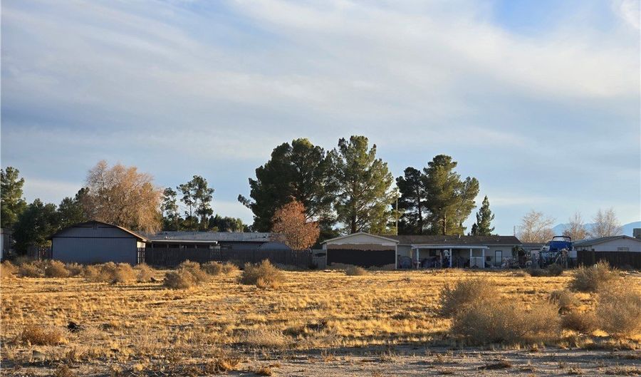 0 El Mirage 0459-482-13 Rd, Adelanto, CA 92301 - 0 Beds, 0 Bath