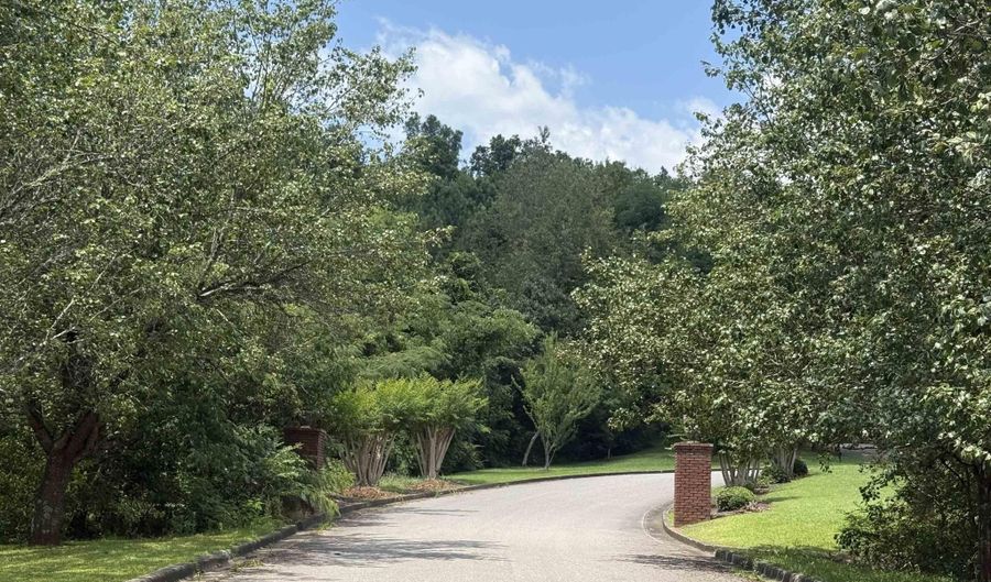MOUNTAIN SIDE CIRCLE lot Multiple Lots, Anniston, AL 36207 - 0 Beds, 0 Bath
