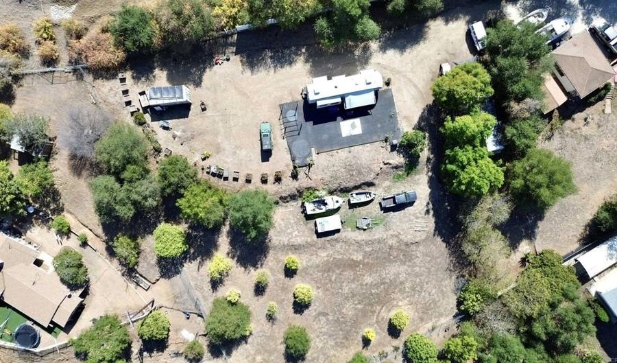 0 Olive Hill Rd, Fallbrook, CA 92028 - 0 Beds, 0 Bath