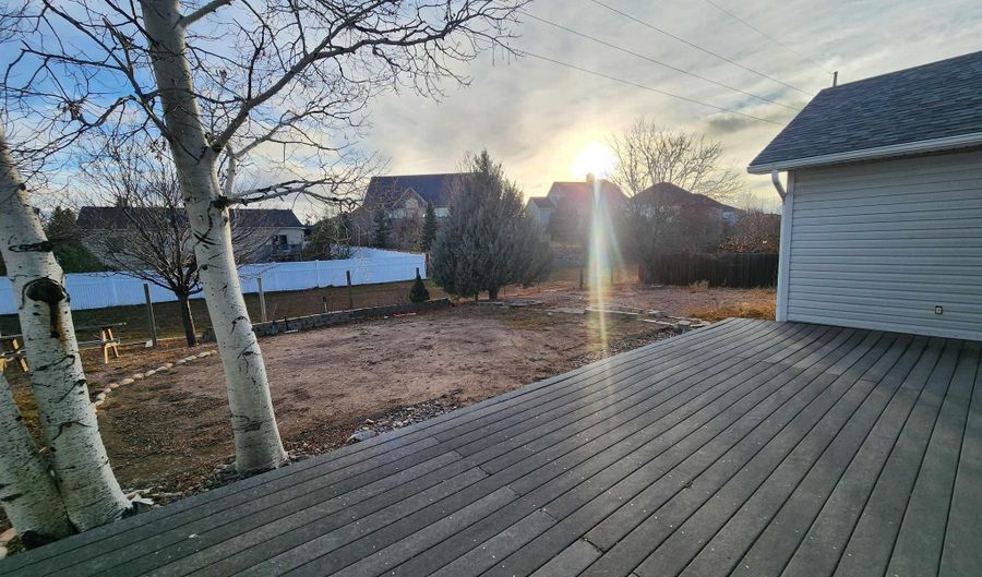 739 W DALE Blvd, Cheyenne, WY 82009 - 6 Beds, 3 Bath