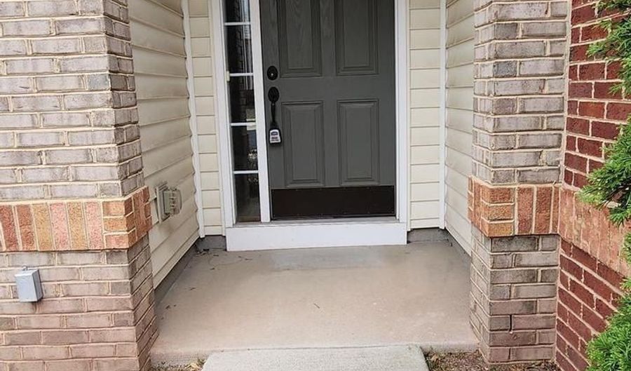 21764 HARROUN Ter, Ashburn, VA 20147 - 3 Beds, 4 Bath