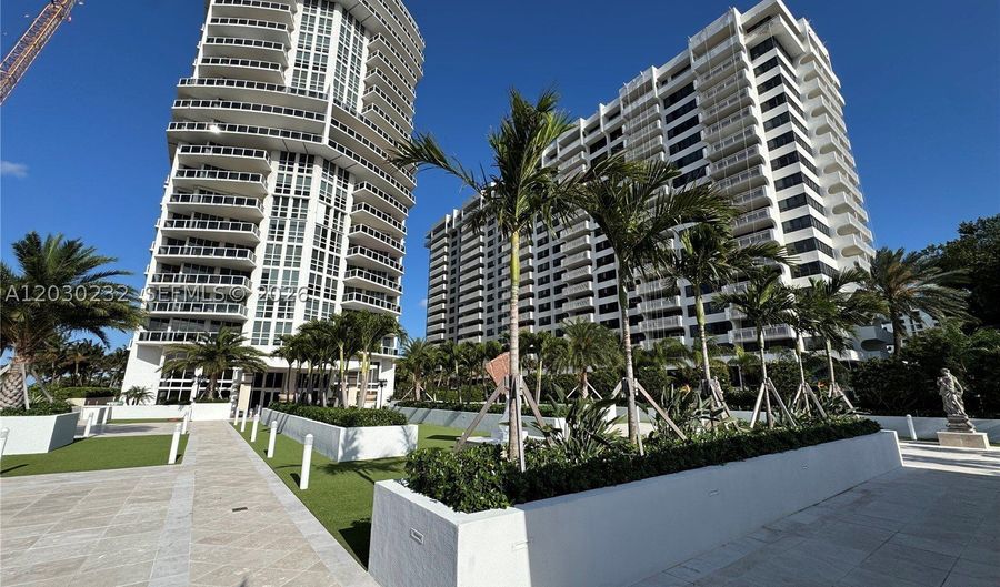 10225 Collins Ave 503, Bal Harbour, FL 33154 - 3 Beds, 4 Bath