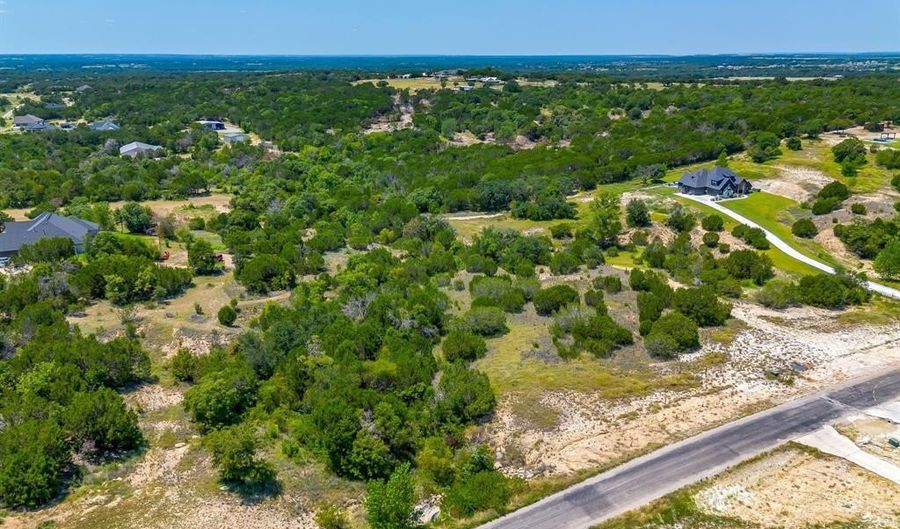 1036 Alicia Ct, Weatherford, TX 76087 - 0 Beds, 0 Bath