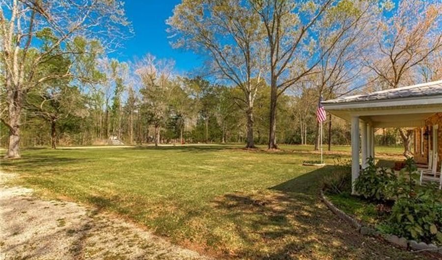 59138 SPRING VALLEY Rd, Bogalusa, LA 70427 - 4 Beds, 2 Bath
