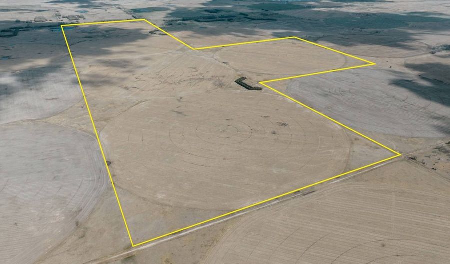 0000 Hwy 183, Bassett, NE 68714 - 0 Beds, 0 Bath